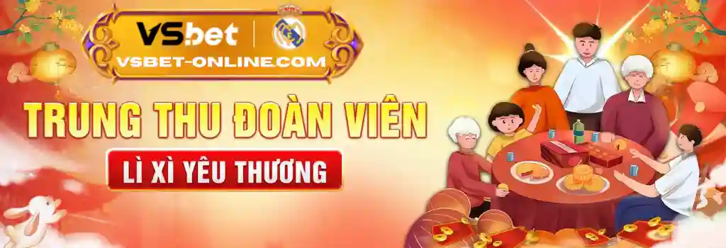 Khuyến mãi VSBET Tin Tức VSBET